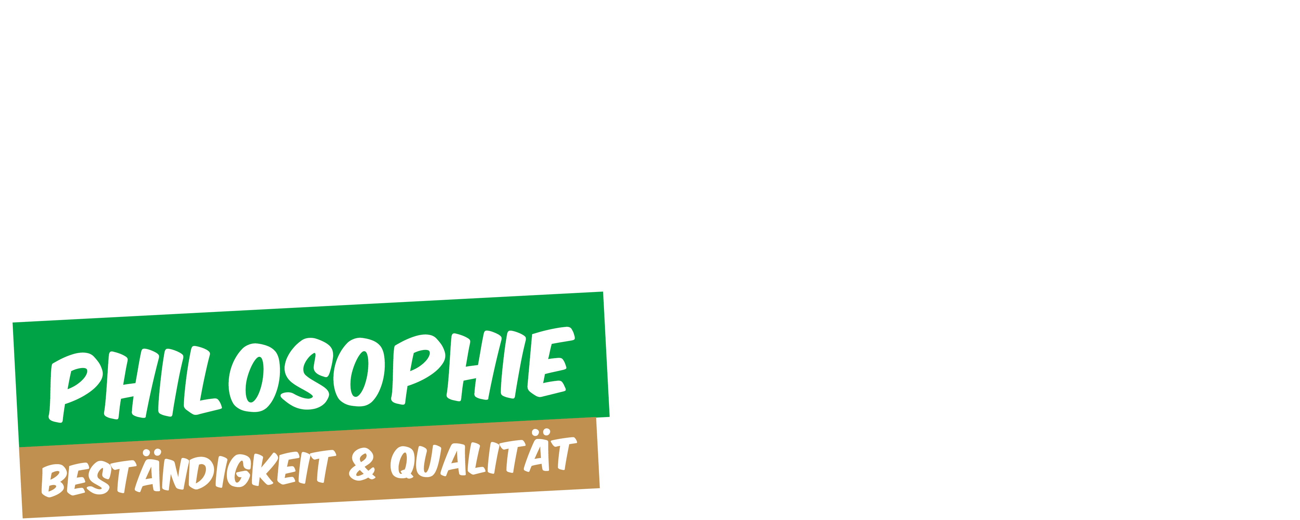 philosophie Philosophie