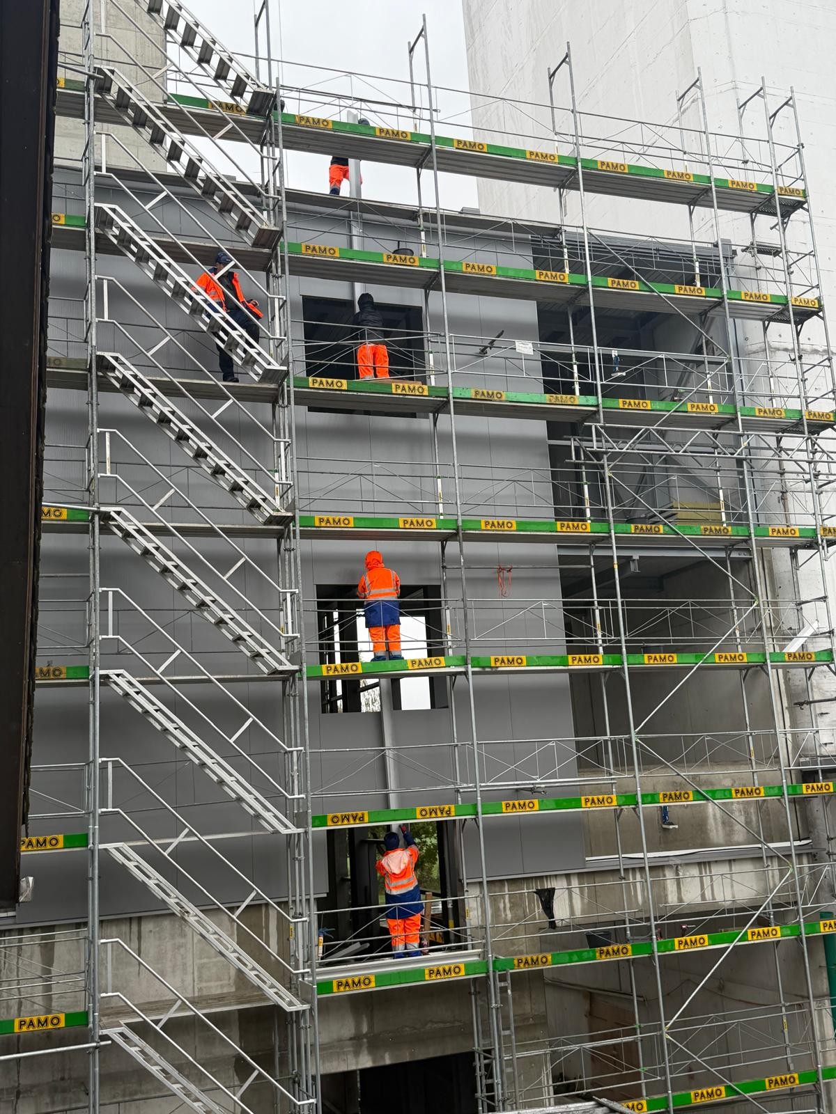 Neubau Produktion-Verlad (201)