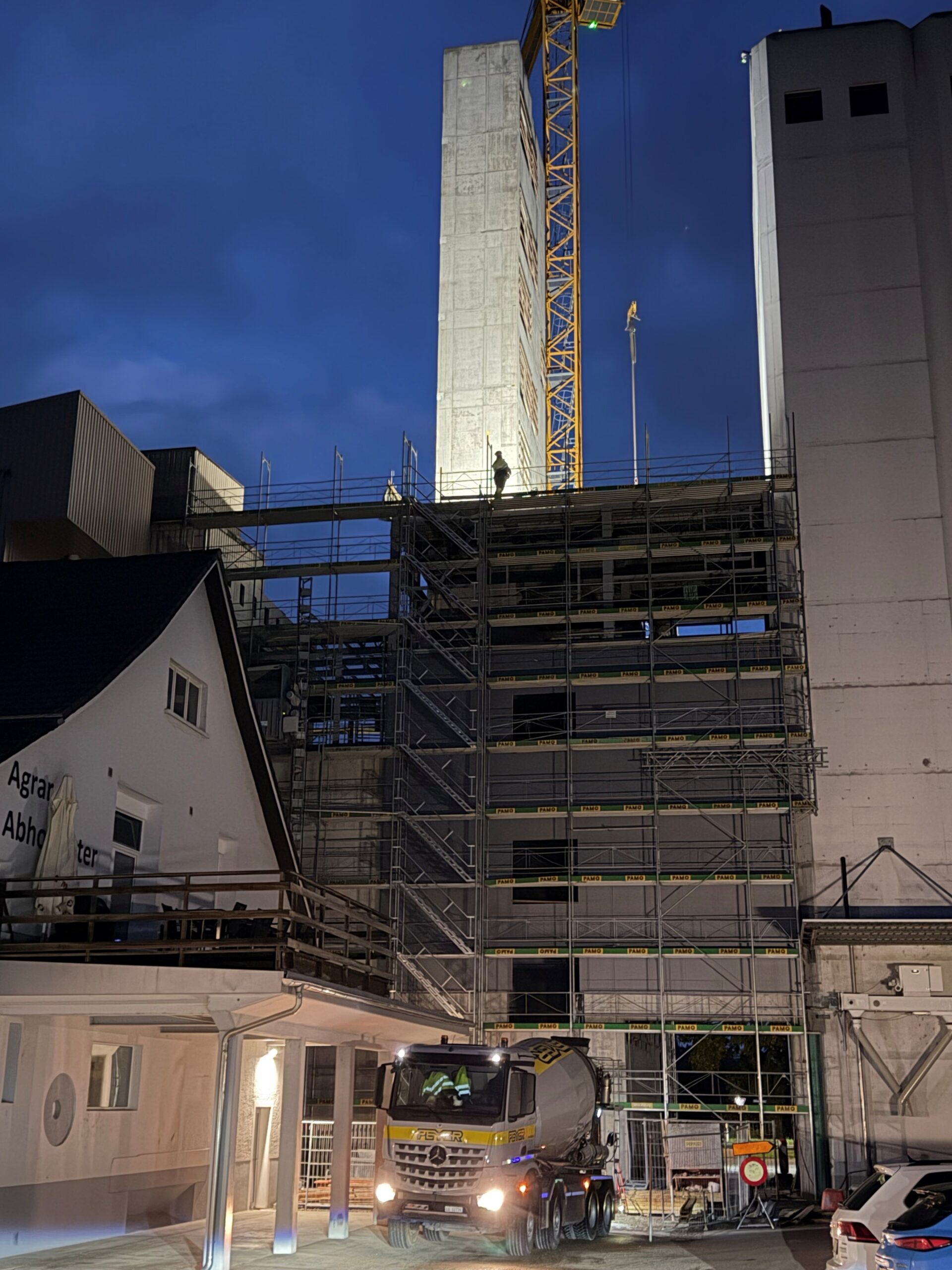 Neubau Produktion-Verlad (216)