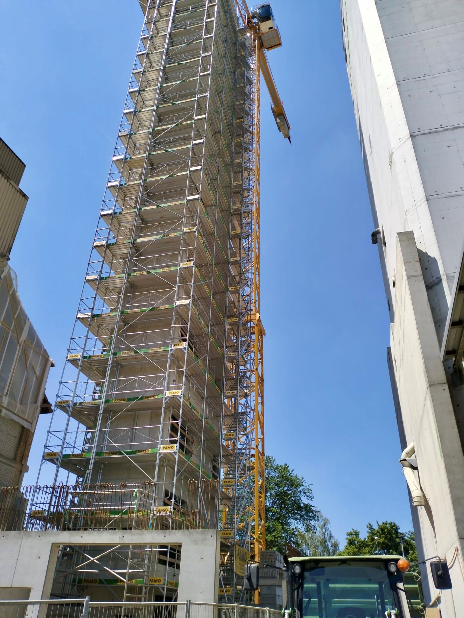 Neubau Produktion-Verlad (229)